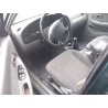 Parts breakdown for Kia shuma I (fb) 1.5 i 16V Petrol of the year 2000 with engine BFD