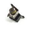 Recambio de abs para peugeot 206 berlina look referencia OEM IAM 9652342980 10020700364 / 10097011143 5WK84108