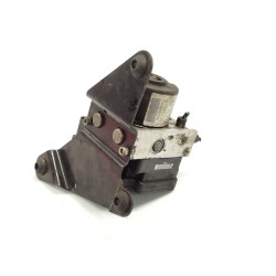Recambio de abs para peugeot 206 berlina look referencia OEM IAM 9652342980 10020700364 / 10097011143 5WK84108