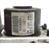 Recambio de abs para peugeot 206 berlina look referencia OEM IAM 9652342980 10020700364 / 10097011143 5WK84108