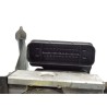 Recambio de abs para peugeot 206 berlina look referencia OEM IAM 9652342980 10020700364 / 10097011143 5WK84108