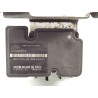 Recambio de abs para peugeot 206 berlina look referencia OEM IAM 9652342980 10020700364 / 10097011143 5WK84108