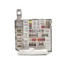 Relay / fuse box Renault Scenic II | Becerril Scrap Yard