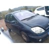 Elenco delle parti per Renault scenic I monospace (JA0/1_, FA0_) 1.6 (JA00, JA16, JA15, JA19, JA1V, JA2B, JA2C, JA0B,... Gasolina dell'anno 2002 con motore K4M 706,K4M 707,K4M 776