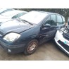 Elenco delle parti per Renault scenic I monospace (JA0/1_, FA0_) 1.6 (JA00, JA16, JA15, JA19, JA1V, JA2B, JA2C, JA0B,... Gasolina dell'anno 2002 con motore K4M 706,K4M 707,K4M 776