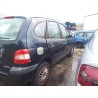 Elenco delle parti per Renault scenic I monospace (JA0/1_, FA0_) 1.6 (JA00, JA16, JA15, JA19, JA1V, JA2B, JA2C, JA0B,... Gasolina dell'anno 2002 con motore K4M 706,K4M 707,K4M 776