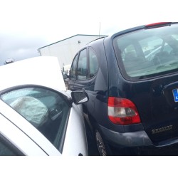 Elenco delle parti per Renault scenic I monospace (JA0/1_, FA0_) 1.6 (JA00, JA16, JA15, JA19, JA1V, JA2B, JA2C, JA0B,... Gasolina dell'anno 2002 con motore K4M 706,K4M 707,K4M 776