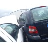 Elenco delle parti per Renault scenic I monospace (JA0/1_, FA0_) 1.6 (JA00, JA16, JA15, JA19, JA1V, JA2B, JA2C, JA0B,... Gasolina dell'anno 2002 con motore K4M 706,K4M 707,K4M 776