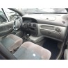 Elenco delle parti per Renault scenic I monospace (JA0/1_, FA0_) 1.6 (JA00, JA16, JA15, JA19, JA1V, JA2B, JA2C, JA0B,... Gasolina dell'anno 2002 con motore K4M 706,K4M 707,K4M 776