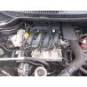 Elenco delle parti per Renault scenic I monospace (JA0/1_, FA0_) 1.6 (JA00, JA16, JA15, JA19, JA1V, JA2B, JA2C, JA0B,... Gasolina dell'anno 2002 con motore K4M 706,K4M 707,K4M 776