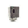 Recambio de antirrobo para renault scenic ii referencia OEM IAM 8200468515  