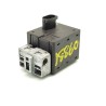 Recambio de antirrobo para renault scenic ii referencia OEM IAM 8200468515  