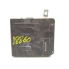 Relay / fuse box Renault Scenic II | Becerril Scrap Yard