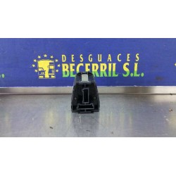 Recambio de mando retrovisor para bmw serie 3 berlina (e46) 320d referencia OEM IAM   