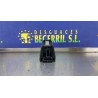 Recambio de mando retrovisor para bmw serie 3 berlina (e46) 320d referencia OEM IAM   