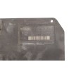 Relay / fuse box Renault Scenic II | Becerril Scrap Yard