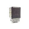 Recambio de antirrobo para renault scenic ii referencia OEM IAM 8200468515  