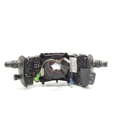 Recambio de com 2000 para renault scenic ii referencia OEM IAM 8200127728  