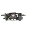 Recambio de com 2000 para renault scenic ii referencia OEM IAM 8200127728  