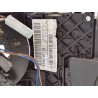 Recambio de com 2000 para renault scenic ii referencia OEM IAM 8200127728  