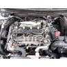 Recambio de despiece motor para mazda 6 hatchback (gh) 2.0 mzr-cd (gh14) referencia OEM IAM RF7J  