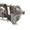 Recambio de com 2000 para renault scenic ii referencia OEM IAM 8200127728  