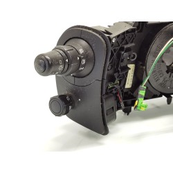 Recambio de com 2000 para renault scenic ii referencia OEM IAM 8200127728  