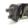 Recambio de com 2000 para renault scenic ii referencia OEM IAM 8200127728  