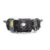 Recambio de com 2000 para renault scenic ii referencia OEM IAM 8200127728  
