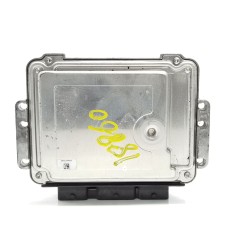 Recambio de centralita motor uce para renault scenic ii referencia OEM IAM 8200601334/8200631560 0281013366 