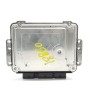 Recambio de centralita motor uce para renault scenic ii referencia OEM IAM 8200601334/8200631560 0281013366 
