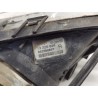 Recambio de faro antiniebla derecho para opel insignia berlina cosmo referencia OEM IAM 13226829  