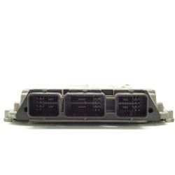 Recambio de centralita motor uce para renault scenic ii referencia OEM IAM 8200601334/8200631560 0281013366 