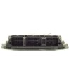 Recambio de centralita motor uce para renault scenic ii referencia OEM IAM 8200601334/8200631560 0281013366 