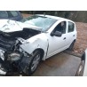 Aufschlüsselung der Teile für Dacia sandero II 1.5 dCi 75 / Blue dCi 75 (B8JW, B8M4, B8AH, B8M7, B8M6) Diesel aus dem Jahr 2015 mit Motor K9K 612,K9K 626,K9K 838,K9K 872