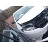 Aufschlüsselung der Teile für Dacia sandero II 1.5 dCi 75 / Blue dCi 75 (B8JW, B8M4, B8AH, B8M7, B8M6) Diesel aus dem Jahr 2015 mit Motor K9K 612,K9K 626,K9K 838,K9K 872