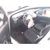 Aufschlüsselung der Teile für Dacia sandero II 1.5 dCi 75 / Blue dCi 75 (B8JW, B8M4, B8AH, B8M7, B8M6) Diesel aus dem Jahr 2015 mit Motor K9K 612,K9K 626,K9K 838,K9K 872