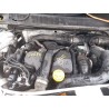 Aufschlüsselung der Teile für Dacia sandero II 1.5 dCi 75 / Blue dCi 75 (B8JW, B8M4, B8AH, B8M7, B8M6) Diesel aus dem Jahr 2015 mit Motor K9K 612,K9K 626,K9K 838,K9K 872