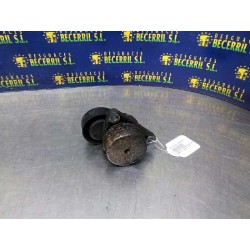 Recambio de tensor correa auxiliar para daewoo lacetti se referencia OEM IAM   