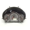 Instrument cluster Toyota Yaris (_P13_) | Becerril Scrap Yard