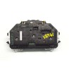 Instrument cluster Toyota Yaris (_P13_) | Becerril Scrap Yard
