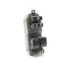 Left front window regulator Toyota Yaris (_P13_) | Becerril Scrap Yard