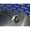 Recambio de cerradura puerta trasera derecha para fiat panda (169) 1.1 8v referencia OEM IAM 0051917890  