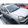 Elenco delle parti per Renault clio II fase II (b/CB0) Authentique Confort dell'anno 2004