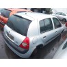 Elenco delle parti per Renault clio II fase II (b/CB0) Authentique Confort dell'anno 2004