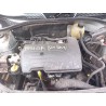 Elenco delle parti per Renault clio II fase II (b/CB0) Authentique Confort dell'anno 2004