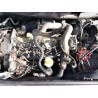 Recambio de motor completo para renault megane ii (bm0/1_, cm0/1_) 1.9 dci (bm0g, cm0g) referencia OEM IAM F9Q800  