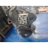 Recambio de motor completo para renault megane ii (bm0/1_, cm0/1_) 1.9 dci (bm0g, cm0g) referencia OEM IAM F9Q800  