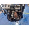 Recambio de motor completo para renault megane ii (bm0/1_, cm0/1_) 1.9 dci (bm0g, cm0g) referencia OEM IAM F9Q800  