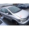 Detalhamento das peças para Opel zafira a monospace (T98) 2.0 DI 16V (F75) Diesel do ano 2004 com motor X 20 DTL,Y 20 DTL